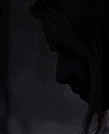 The_Blackcoats_Daughter_2015_1080p_BluRay__12412.jpg