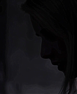The_Blackcoats_Daughter_2015_1080p_BluRay__12413.jpg