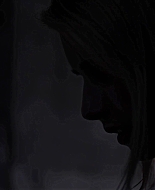 The_Blackcoats_Daughter_2015_1080p_BluRay__12414.jpg