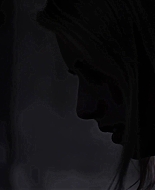 The_Blackcoats_Daughter_2015_1080p_BluRay__12416.jpg