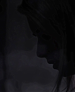 The_Blackcoats_Daughter_2015_1080p_BluRay__12417.jpg