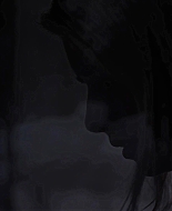 The_Blackcoats_Daughter_2015_1080p_BluRay__12418.jpg