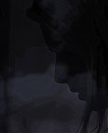 The_Blackcoats_Daughter_2015_1080p_BluRay__12419.jpg