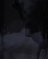 The_Blackcoats_Daughter_2015_1080p_BluRay__12420.jpg