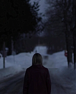 The_Blackcoats_Daughter_2015_1080p_BluRay__12449.jpg