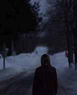 The_Blackcoats_Daughter_2015_1080p_BluRay__12457.jpg