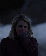 Filename=The_Blackcoats_Daughter_2015_1080p_BluRay__12490.jpg
Filesize=73KiB
Dimensions=1920x1080
Date added=Nov 07, 2021 The_Blackcoats_Daughter_2015_1080p_BluRay__12490.jpg