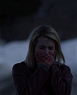 The_Blackcoats_Daughter_2015_1080p_BluRay__12498.jpg