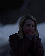 Filename=The_Blackcoats_Daughter_2015_1080p_BluRay__12530.jpg
Filesize=73KiB
Dimensions=1920x1080
Date added=Nov 07, 2021 The_Blackcoats_Daughter_2015_1080p_BluRay__12530.jpg