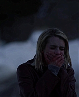 Filename=The_Blackcoats_Daughter_2015_1080p_BluRay__12532.jpg
Filesize=70KiB
Dimensions=1920x1080
Date added=Nov 07, 2021 The_Blackcoats_Daughter_2015_1080p_BluRay__12532.jpg