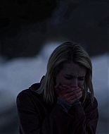 The_Blackcoats_Daughter_2015_1080p_BluRay__12556.jpg