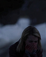 The_Blackcoats_Daughter_2015_1080p_BluRay__12577.jpg