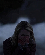 Filename=The_Blackcoats_Daughter_2015_1080p_BluRay__12585.jpg
Filesize=69KiB
Dimensions=1920x1080
Date added=Nov 07, 2021 The_Blackcoats_Daughter_2015_1080p_BluRay__12585.jpg