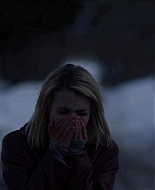 Filename=The_Blackcoats_Daughter_2015_1080p_BluRay__12586.jpg
Filesize=68KiB
Dimensions=1920x1080
Date added=Nov 07, 2021 The_Blackcoats_Daughter_2015_1080p_BluRay__12586.jpg
