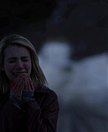 Filename=The_Blackcoats_Daughter_2015_1080p_BluRay__12590.jpg
Filesize=73KiB
Dimensions=1920x1080
Date added=Nov 07, 2021 The_Blackcoats_Daughter_2015_1080p_BluRay__12590.jpg