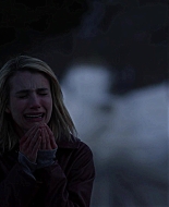Filename=The_Blackcoats_Daughter_2015_1080p_BluRay__12591.jpg
Filesize=73KiB
Dimensions=1920x1080
Date added=Nov 07, 2021 The_Blackcoats_Daughter_2015_1080p_BluRay__12591.jpg