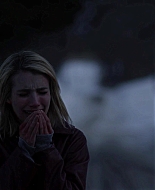 Filename=The_Blackcoats_Daughter_2015_1080p_BluRay__12592.jpg
Filesize=73KiB
Dimensions=1920x1080
Date added=Nov 07, 2021 The_Blackcoats_Daughter_2015_1080p_BluRay__12592.jpg
