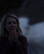 Filename=The_Blackcoats_Daughter_2015_1080p_BluRay__12594.jpg
Filesize=73KiB
Dimensions=1920x1080
Date added=Nov 07, 2021 The_Blackcoats_Daughter_2015_1080p_BluRay__12594.jpg