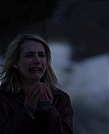 Filename=The_Blackcoats_Daughter_2015_1080p_BluRay__12599.jpg
Filesize=73KiB
Dimensions=1920x1080
Date added=Nov 07, 2021 The_Blackcoats_Daughter_2015_1080p_BluRay__12599.jpg