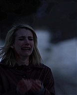 Filename=The_Blackcoats_Daughter_2015_1080p_BluRay__12600.jpg
Filesize=73KiB
Dimensions=1920x1080
Date added=Nov 07, 2021 The_Blackcoats_Daughter_2015_1080p_BluRay__12600.jpg