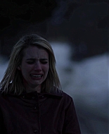 Filename=The_Blackcoats_Daughter_2015_1080p_BluRay__12602.jpg
Filesize=70KiB
Dimensions=1920x1080
Date added=Nov 07, 2021 The_Blackcoats_Daughter_2015_1080p_BluRay__12602.jpg