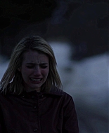 Filename=The_Blackcoats_Daughter_2015_1080p_BluRay__12603.jpg
Filesize=71KiB
Dimensions=1920x1080
Date added=Nov 07, 2021 The_Blackcoats_Daughter_2015_1080p_BluRay__12603.jpg