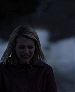 Filename=The_Blackcoats_Daughter_2015_1080p_BluRay__12604.jpg
Filesize=71KiB
Dimensions=1920x1080
Date added=Nov 07, 2021 The_Blackcoats_Daughter_2015_1080p_BluRay__12604.jpg