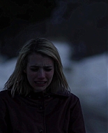 Filename=The_Blackcoats_Daughter_2015_1080p_BluRay__12605.jpg
Filesize=69KiB
Dimensions=1920x1080
Date added=Nov 07, 2021 The_Blackcoats_Daughter_2015_1080p_BluRay__12605.jpg
