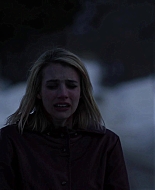 Filename=The_Blackcoats_Daughter_2015_1080p_BluRay__12606.jpg
Filesize=69KiB
Dimensions=1920x1080
Date added=Nov 07, 2021 The_Blackcoats_Daughter_2015_1080p_BluRay__12606.jpg