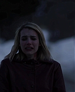 Filename=The_Blackcoats_Daughter_2015_1080p_BluRay__12607.jpg
Filesize=68KiB
Dimensions=1920x1080
Date added=Nov 07, 2021 The_Blackcoats_Daughter_2015_1080p_BluRay__12607.jpg
