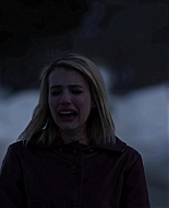 Filename=The_Blackcoats_Daughter_2015_1080p_BluRay__12608.jpg
Filesize=68KiB
Dimensions=1920x1080
Date added=Nov 07, 2021 The_Blackcoats_Daughter_2015_1080p_BluRay__12608.jpg