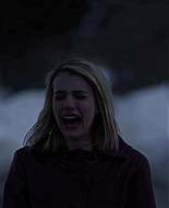 Filename=The_Blackcoats_Daughter_2015_1080p_BluRay__12609.jpg
Filesize=69KiB
Dimensions=1920x1080
Date added=Nov 07, 2021 The_Blackcoats_Daughter_2015_1080p_BluRay__12609.jpg