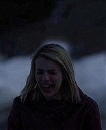 Filename=The_Blackcoats_Daughter_2015_1080p_BluRay__12610.jpg
Filesize=66KiB
Dimensions=1920x1080
Date added=Nov 07, 2021 The_Blackcoats_Daughter_2015_1080p_BluRay__12610.jpg