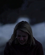 Filename=The_Blackcoats_Daughter_2015_1080p_BluRay__12611.jpg
Filesize=69KiB
Dimensions=1920x1080
Date added=Nov 07, 2021 The_Blackcoats_Daughter_2015_1080p_BluRay__12611.jpg