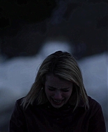 Filename=The_Blackcoats_Daughter_2015_1080p_BluRay__12612.jpg
Filesize=70KiB
Dimensions=1920x1080
Date added=Nov 07, 2021 The_Blackcoats_Daughter_2015_1080p_BluRay__12612.jpg
