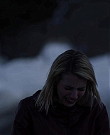 Filename=The_Blackcoats_Daughter_2015_1080p_BluRay__12614.jpg
Filesize=70KiB
Dimensions=1920x1080
Date added=Nov 07, 2021 The_Blackcoats_Daughter_2015_1080p_BluRay__12614.jpg
