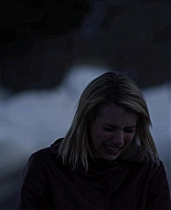 Filename=The_Blackcoats_Daughter_2015_1080p_BluRay__12615.jpg
Filesize=70KiB
Dimensions=1920x1080
Date added=Nov 07, 2021 The_Blackcoats_Daughter_2015_1080p_BluRay__12615.jpg