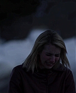 Filename=The_Blackcoats_Daughter_2015_1080p_BluRay__12616.jpg
Filesize=70KiB
Dimensions=1920x1080
Date added=Nov 07, 2021 The_Blackcoats_Daughter_2015_1080p_BluRay__12616.jpg