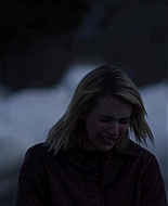 Filename=The_Blackcoats_Daughter_2015_1080p_BluRay__12617.jpg
Filesize=71KiB
Dimensions=1920x1080
Date added=Nov 07, 2021 The_Blackcoats_Daughter_2015_1080p_BluRay__12617.jpg