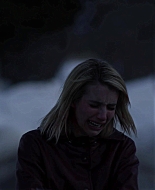 Filename=The_Blackcoats_Daughter_2015_1080p_BluRay__12618.jpg
Filesize=70KiB
Dimensions=1920x1080
Date added=Nov 07, 2021 The_Blackcoats_Daughter_2015_1080p_BluRay__12618.jpg