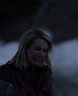 Filename=The_Blackcoats_Daughter_2015_1080p_BluRay__12619.jpg
Filesize=67KiB
Dimensions=1920x1080
Date added=Jan 02, 2022 The_Blackcoats_Daughter_2015_1080p_BluRay__12619.jpg