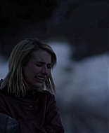 Filename=The_Blackcoats_Daughter_2015_1080p_BluRay__12620.jpg
Filesize=71KiB
Dimensions=1920x1080
Date added=Jan 02, 2022 The_Blackcoats_Daughter_2015_1080p_BluRay__12620.jpg