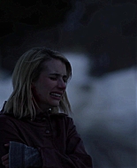 Filename=The_Blackcoats_Daughter_2015_1080p_BluRay__12621.jpg
Filesize=71KiB
Dimensions=1920x1080
Date added=Jan 02, 2022 The_Blackcoats_Daughter_2015_1080p_BluRay__12621.jpg