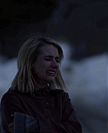 Filename=The_Blackcoats_Daughter_2015_1080p_BluRay__12622.jpg
Filesize=72KiB
Dimensions=1920x1080
Date added=Jan 02, 2022 The_Blackcoats_Daughter_2015_1080p_BluRay__12622.jpg