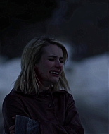 Filename=The_Blackcoats_Daughter_2015_1080p_BluRay__12623.jpg
Filesize=77KiB
Dimensions=1920x1080
Date added=Jan 02, 2022 The_Blackcoats_Daughter_2015_1080p_BluRay__12623.jpg