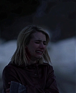 Filename=The_Blackcoats_Daughter_2015_1080p_BluRay__12624.jpg
Filesize=73KiB
Dimensions=1920x1080
Date added=Jan 02, 2022 The_Blackcoats_Daughter_2015_1080p_BluRay__12624.jpg