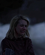 Filename=The_Blackcoats_Daughter_2015_1080p_BluRay__12625.jpg
Filesize=73KiB
Dimensions=1920x1080
Date added=Jan 02, 2022 The_Blackcoats_Daughter_2015_1080p_BluRay__12625.jpg