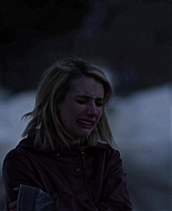 Filename=The_Blackcoats_Daughter_2015_1080p_BluRay__12626.jpg
Filesize=74KiB
Dimensions=1920x1080
Date added=Jan 02, 2022 The_Blackcoats_Daughter_2015_1080p_BluRay__12626.jpg