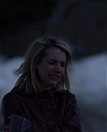 Filename=The_Blackcoats_Daughter_2015_1080p_BluRay__12627.jpg
Filesize=74KiB
Dimensions=1920x1080
Date added=Jan 02, 2022 The_Blackcoats_Daughter_2015_1080p_BluRay__12627.jpg
