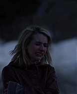 Filename=The_Blackcoats_Daughter_2015_1080p_BluRay__12628.jpg
Filesize=74KiB
Dimensions=1920x1080
Date added=Jan 02, 2022 The_Blackcoats_Daughter_2015_1080p_BluRay__12628.jpg